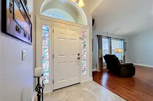 1123 Lakeview Oaks Dr, Minneola, FL 34715 - Photo 4