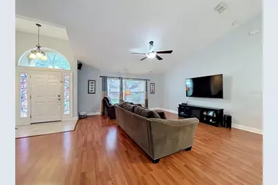 1123 Lakeview Oaks Drive, Minneola, FL 34715 - Photo 8