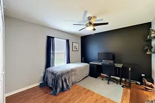 1123 Lakeview Oaks Dr, Minneola, FL 34715 - Photo 42