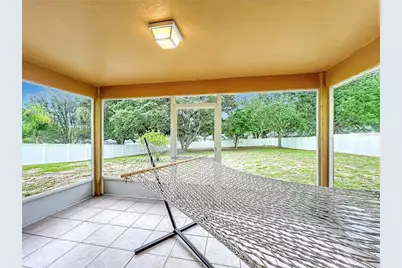 1123 Lakeview Oaks Drive, Minneola, FL 34715 - Photo 54