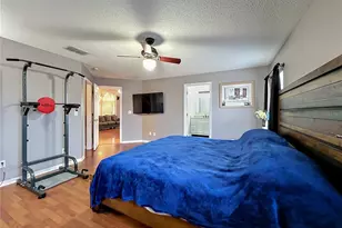 1123 Lakeview Oaks Dr, Minneola, FL 34715 - Photo 32