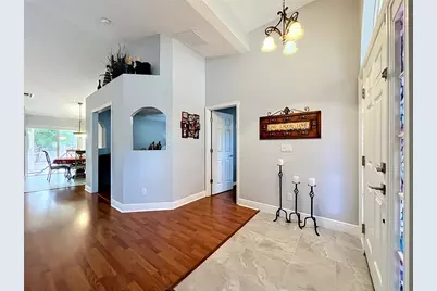 1123 Lakeview Oaks Drive, Minneola, FL 34715 - Photo 6
