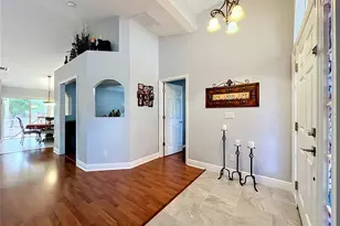 1123 Lakeview Oaks Dr, Minneola, FL 34715 - Photo 6