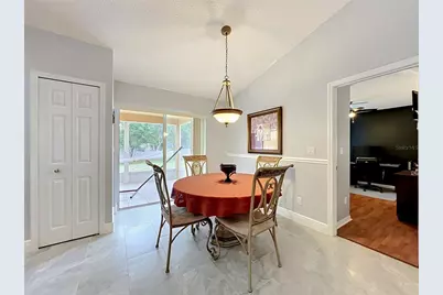 1123 Lakeview Oaks Drive, Minneola, FL 34715 - Photo 18