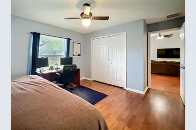 1123 Lakeview Oaks Drive, Minneola, FL 34715 - Photo 44