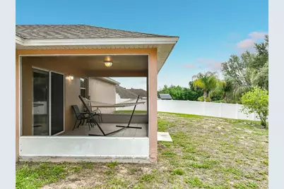 1123 Lakeview Oaks Drive, Minneola, FL 34715 - Photo 58