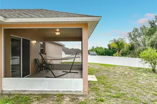 1123 Lakeview Oaks Dr, Minneola, FL 34715 - Photo 58