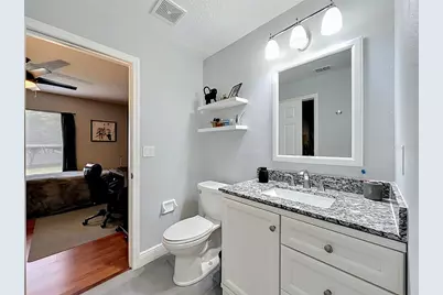 1123 Lakeview Oaks Drive, Minneola, FL 34715 - Photo 48