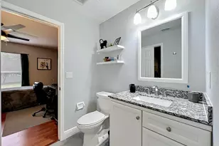 1123 Lakeview Oaks Dr, Minneola, FL 34715 - Photo 48