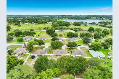 1123 Lakeview Oaks Drive, Minneola, FL 34715 - Photo 68