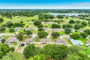 1123 Lakeview Oaks Dr, Minneola, FL 34715 - Photo 68