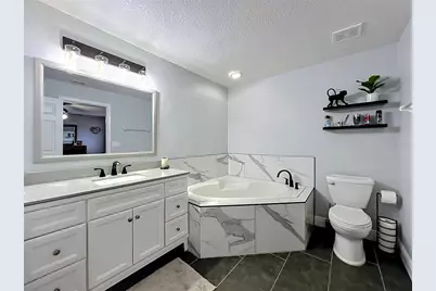 1123 Lakeview Oaks Drive, Minneola, FL 34715 - Photo 34