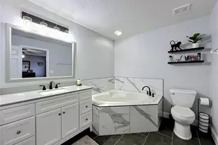 1123 Lakeview Oaks Dr, Minneola, FL 34715 - Photo 34