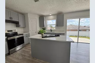 404 Manitoba Drive, Kissimmee, FL 34759 - Photo 2