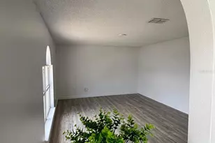 404 Manitoba Dr, Kissimmee, FL 34759 - Photo 6