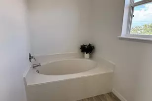 404 Manitoba Dr, Kissimmee, FL 34759 - Photo 8