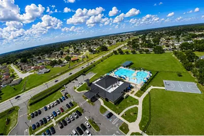 404 Manitoba Drive, Kissimmee, FL 34759 - Photo 16