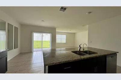 1710 Bull Hill Road, Kissimmee, FL 34744 - Photo 4