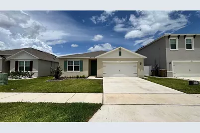 1710 Bull Hill Road, Kissimmee, FL 34744 - Photo 2
