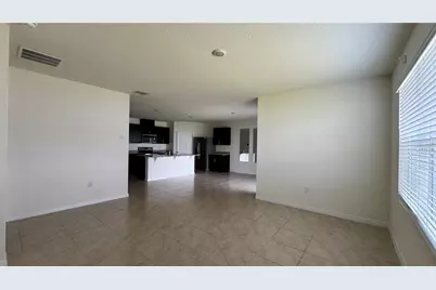1710 Bull Hill Road, Kissimmee, FL 34744 - Photo 6