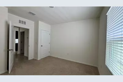 1710 Bull Hill Road, Kissimmee, FL 34744 - Photo 8
