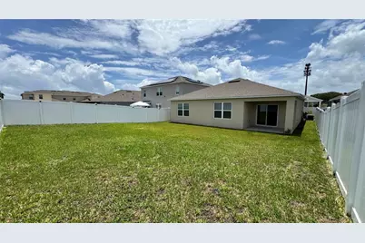 1710 Bull Hill Road, Kissimmee, FL 34744 - Photo 12