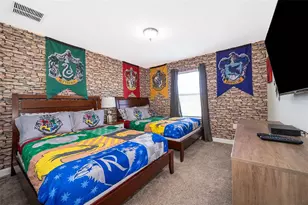212 Ocean Course Ave, Champions Gate, FL 33896 - Photo 6