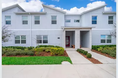 212 Ocean Course Avenue, Davenport, FL 33896 - Photo 1