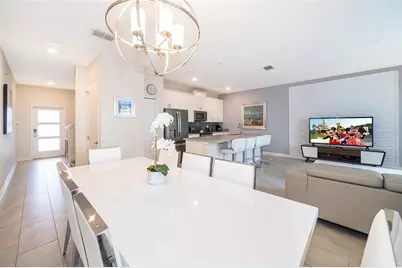 212 Ocean Course Avenue, Champions Gate, FL 33896 - Photo 12