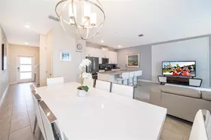 212 Ocean Course Ave, Champions Gate, FL 33896 - Photo 12