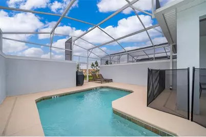 212 Ocean Course Avenue, Champions Gate, FL 33896 - Photo 14