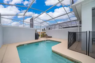 212 Ocean Course Ave, Champions Gate, FL 33896 - Photo 14