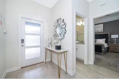 212 Ocean Course Avenue, Champions Gate, FL 33896 - Photo 18