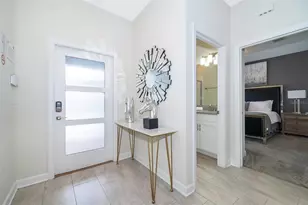212 Ocean Course Ave, Champions Gate, FL 33896 - Photo 18