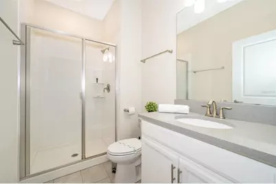 212 Ocean Course Avenue, Champions Gate, FL 33896 - Photo 16