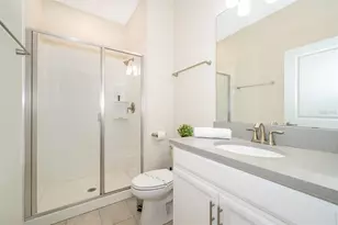 212 Ocean Course Ave, Champions Gate, FL 33896 - Photo 16