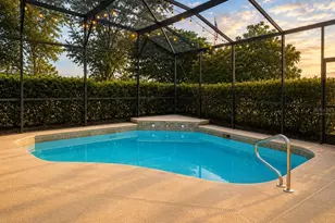 2915 Southern Pines Loop, Clermont, FL 34711 - Photo 14