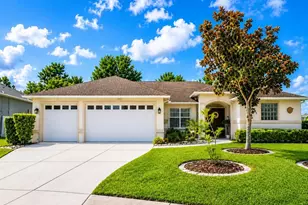 2915 Southern Pines Loop, Clermont, FL 34711 - Photo 1