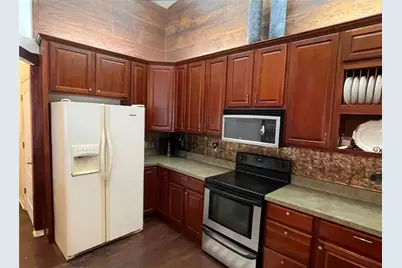 2915 Southern Pines Loop, Clermont, FL 34711 - Photo 6