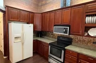 2915 Southern Pines Loop, Clermont, FL 34711 - Photo 6