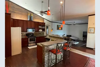 2915 Southern Pines Loop, Clermont, FL 34711 - Photo 8