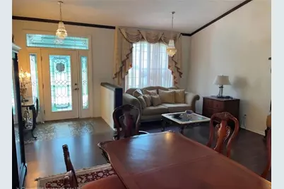 2915 Southern Pines Loop, Clermont, FL 34711 - Photo 4