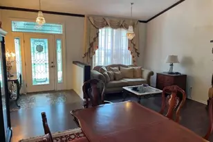 2915 Southern Pines Loop, Clermont, FL 34711 - Photo 4