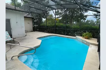 2915 Southern Pines Loop, Clermont, FL 34711 - Photo 12