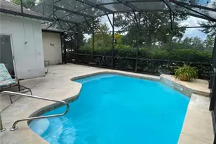 2915 Southern Pines Loop, Clermont, FL 34711 - Photo 12