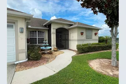 2915 Southern Pines Loop, Clermont, FL 34711 - Photo 2