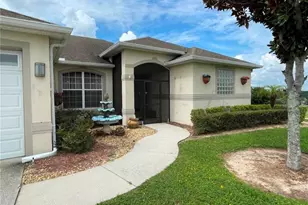 2915 Southern Pines Loop, Clermont, FL 34711 - Photo 2