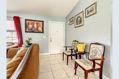 853 Blanc Court, Kissimmee, FL 34759 - Photo 30