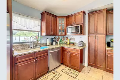 853 Blanc Court, Kissimmee, FL 34759 - Photo 18