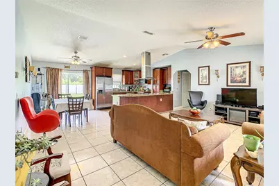 853 Blanc Court, Kissimmee, FL 34759 - Photo 28